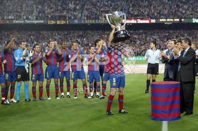 fc  barcelona